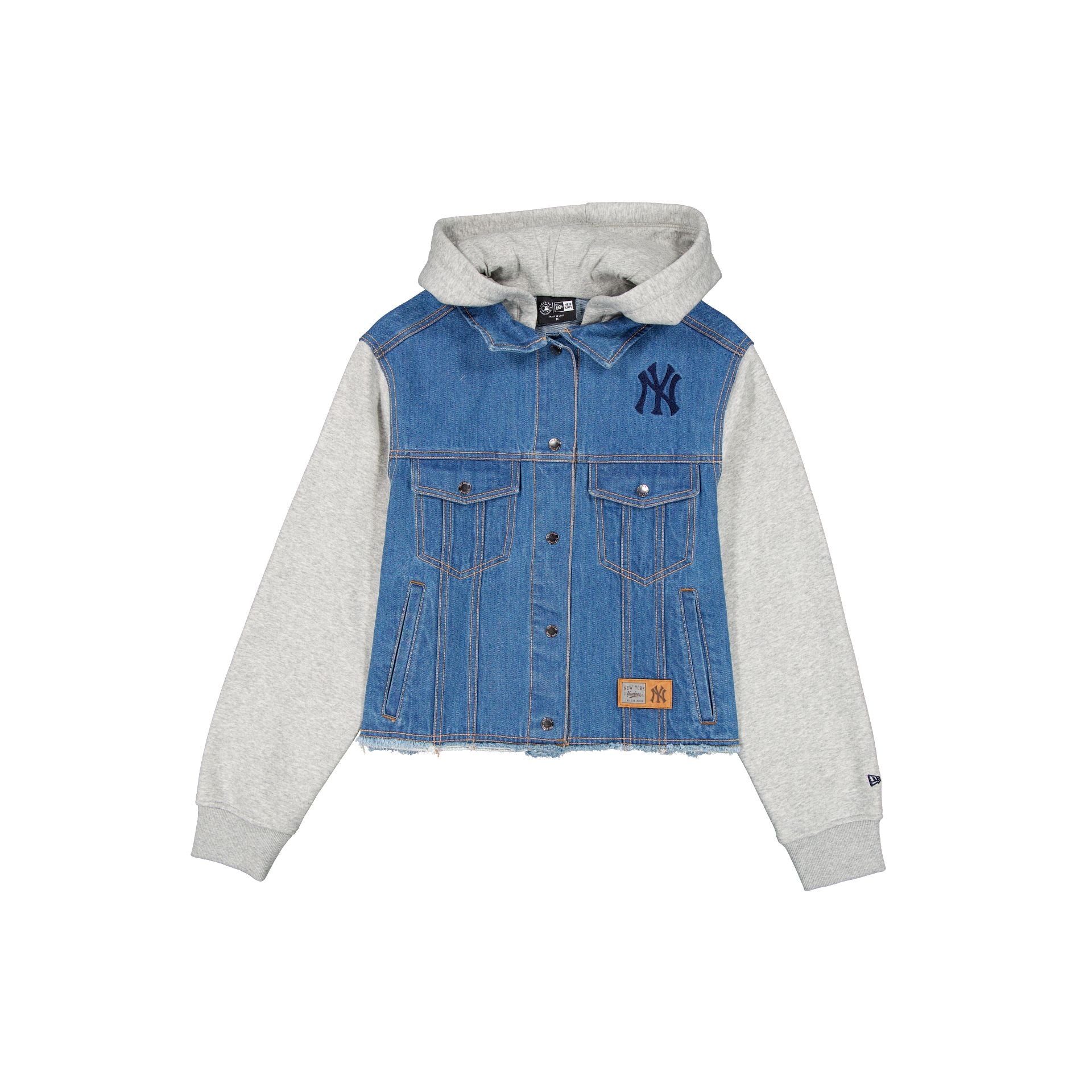 60781481_JACKET_GAMEDAY_SS26_NEYYAN_DENIM_F.jpg