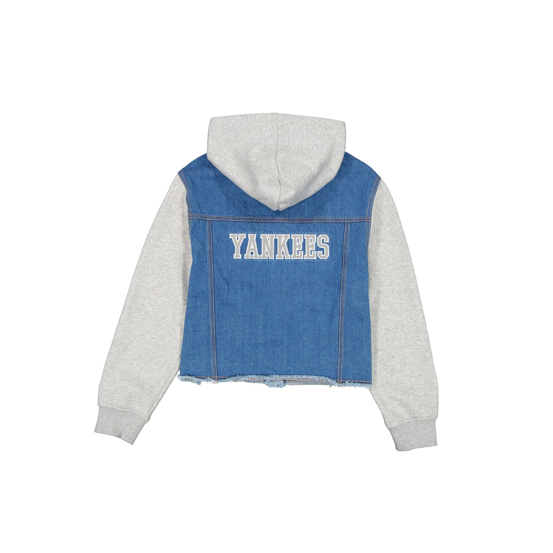 60781481_JACKET_GAMEDAY_SS26_NEYYAN_DENIM_R-1.jpg