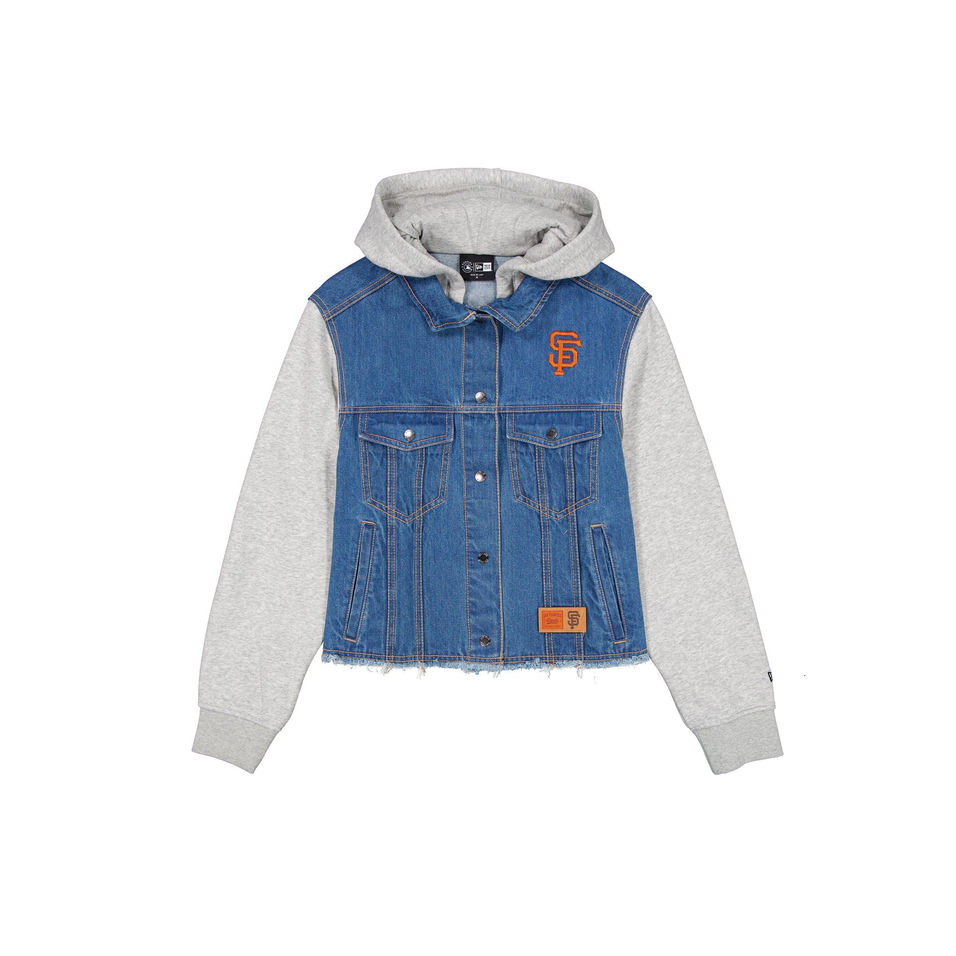 60781503_JACKET_GAMEDAY_SS26_SAFGIA_DENIM_F.jpg