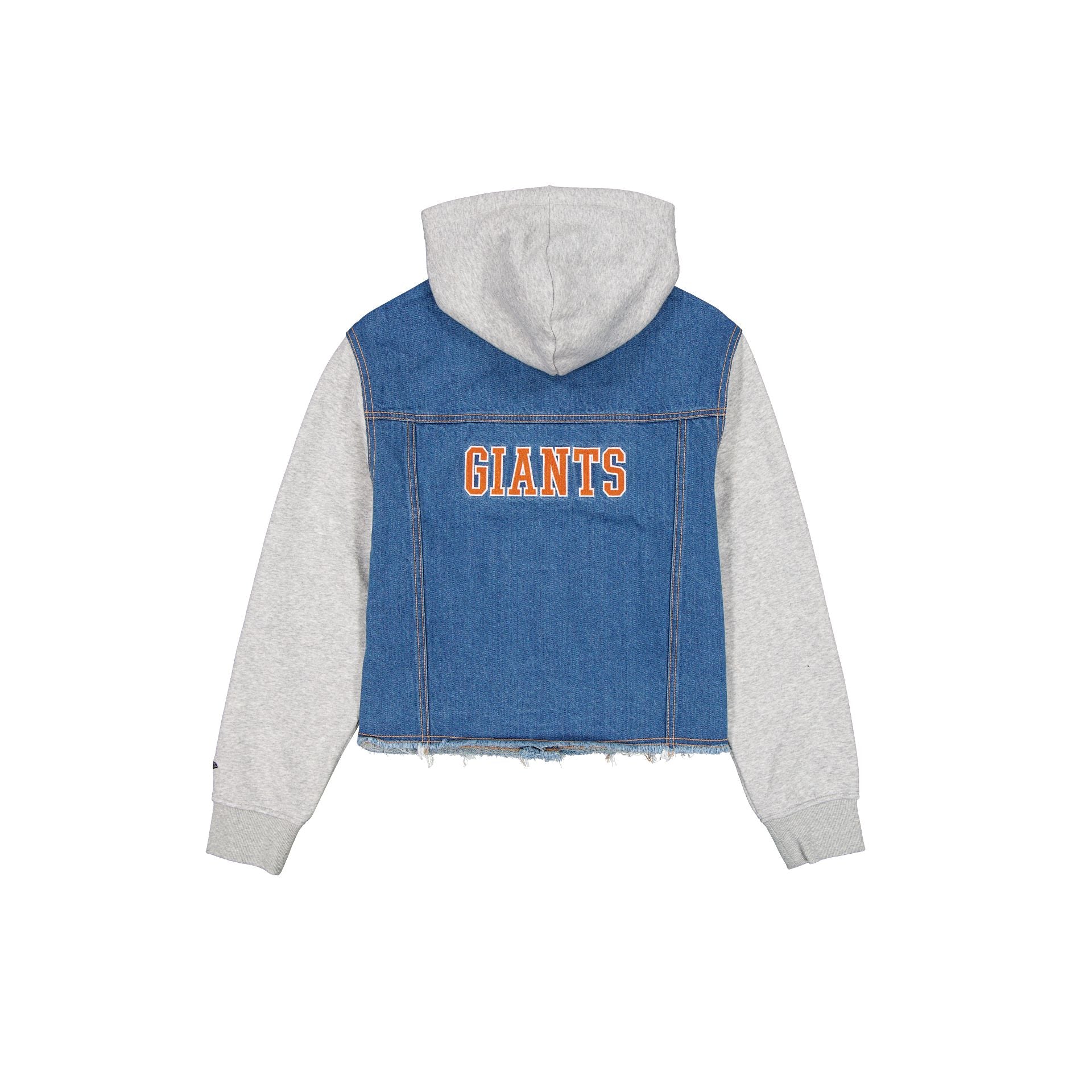 60781503_JACKET_GAMEDAY_SS26_SAFGIA_DENIM_R-1.jpg