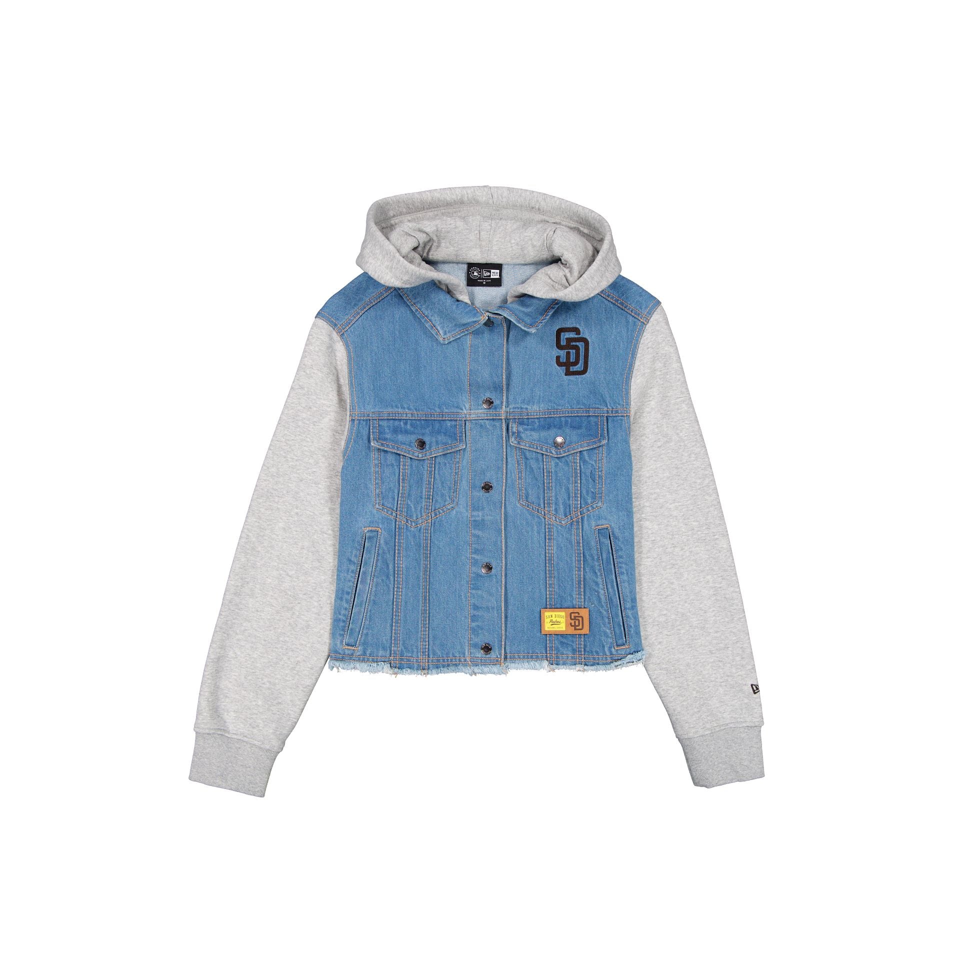 60781508_JACKET_GAMEDAY_SS26_SADPAD_DENIM_F.jpg