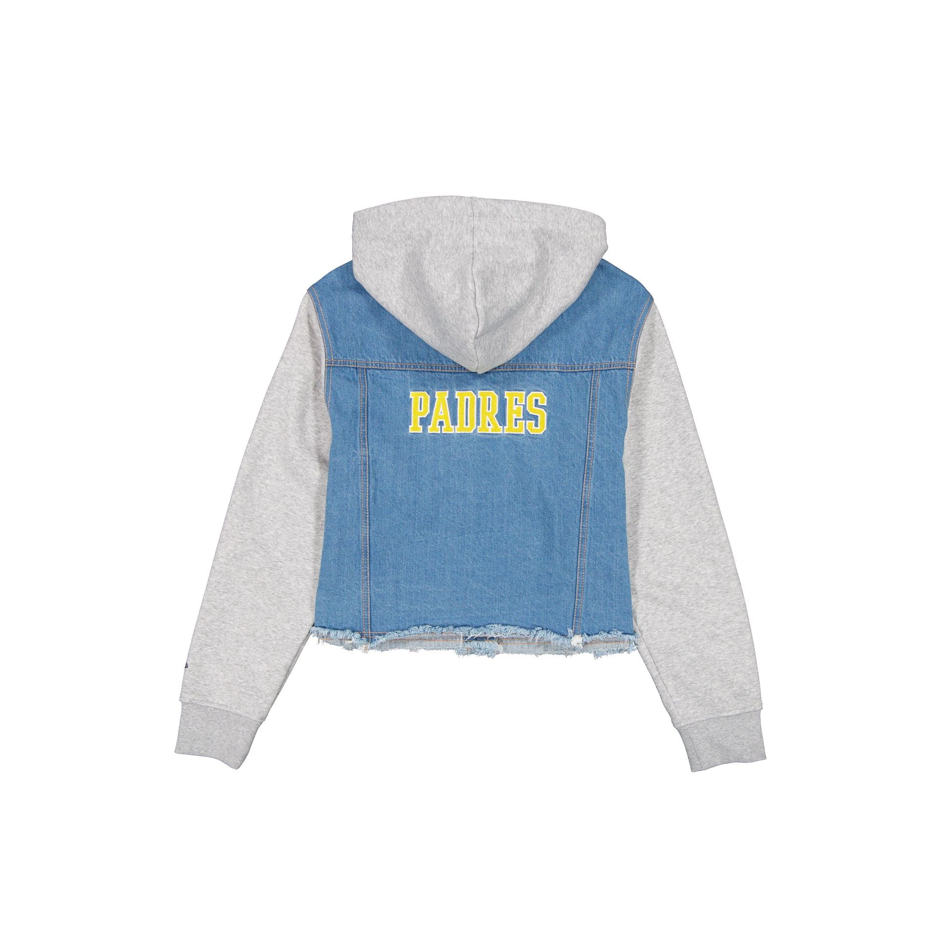 60781508_JACKET_GAMEDAY_SS26_SADPAD_DENIM_R-1.jpg