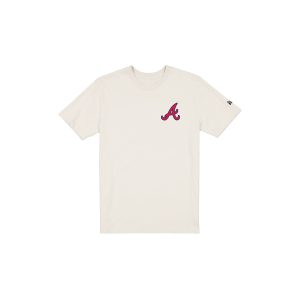 Game Day Ballpark Hot Dog T-Shirt