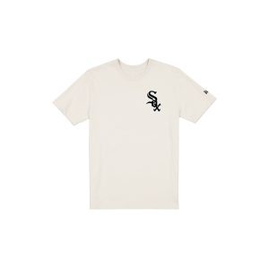 Game Day Ballpark Hot Dog T-Shirt
