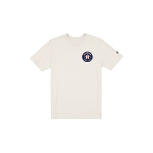 Game Day Ballpark Hot Dog T-Shirt