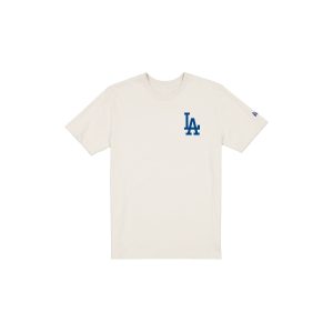 Game Day Ballpark Hot Dog T-Shirt