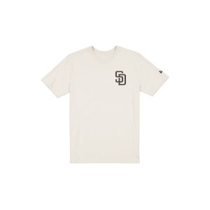 Game Day Ballpark Hot Dog T-Shirt