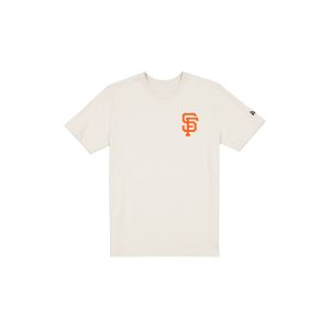 Game Day Ballpark Hot Dog T-Shirt