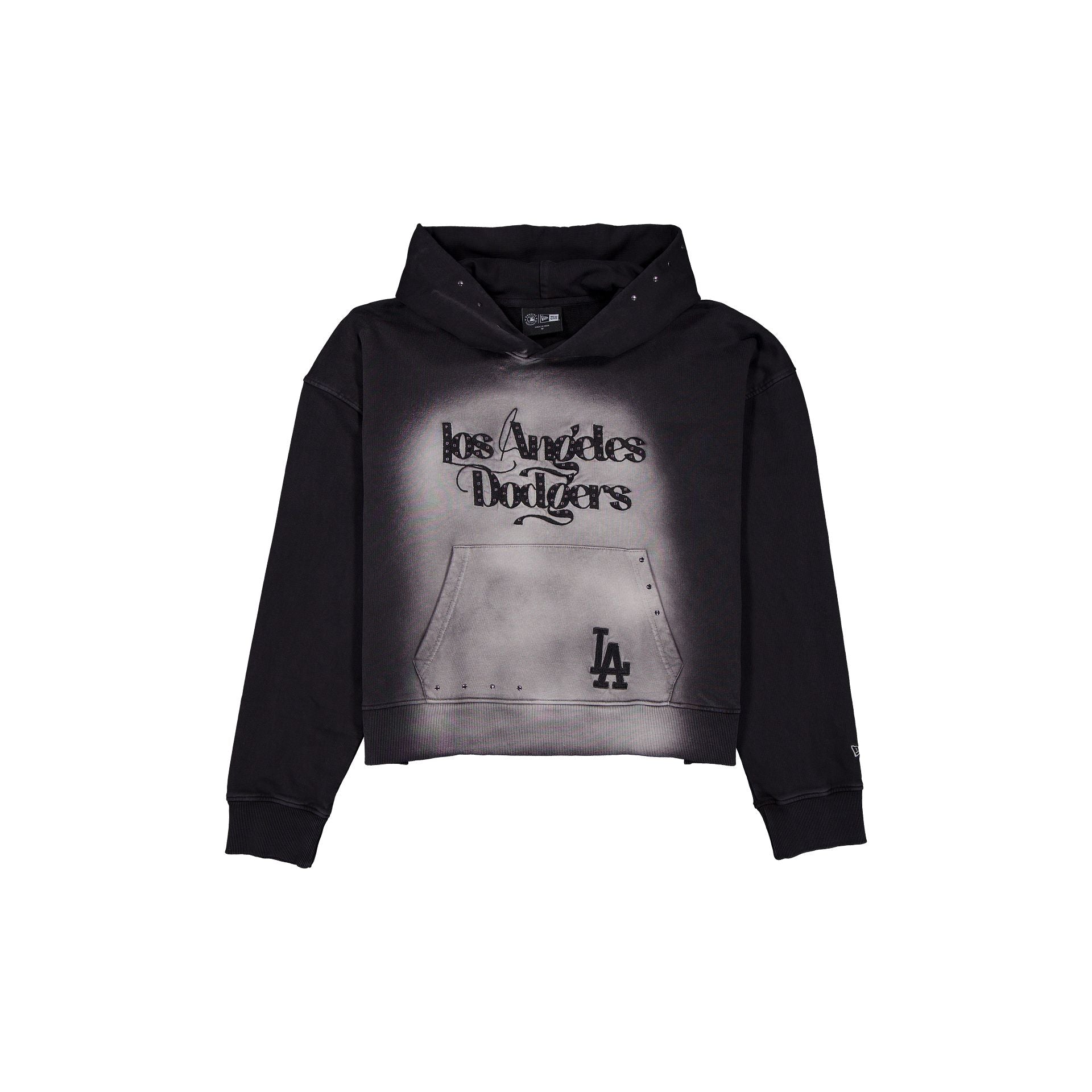 60782239_W_20HOODIE_SS26_ECOMEXCLUSIVE_LOSDOD_BLACK_F-1.jpg