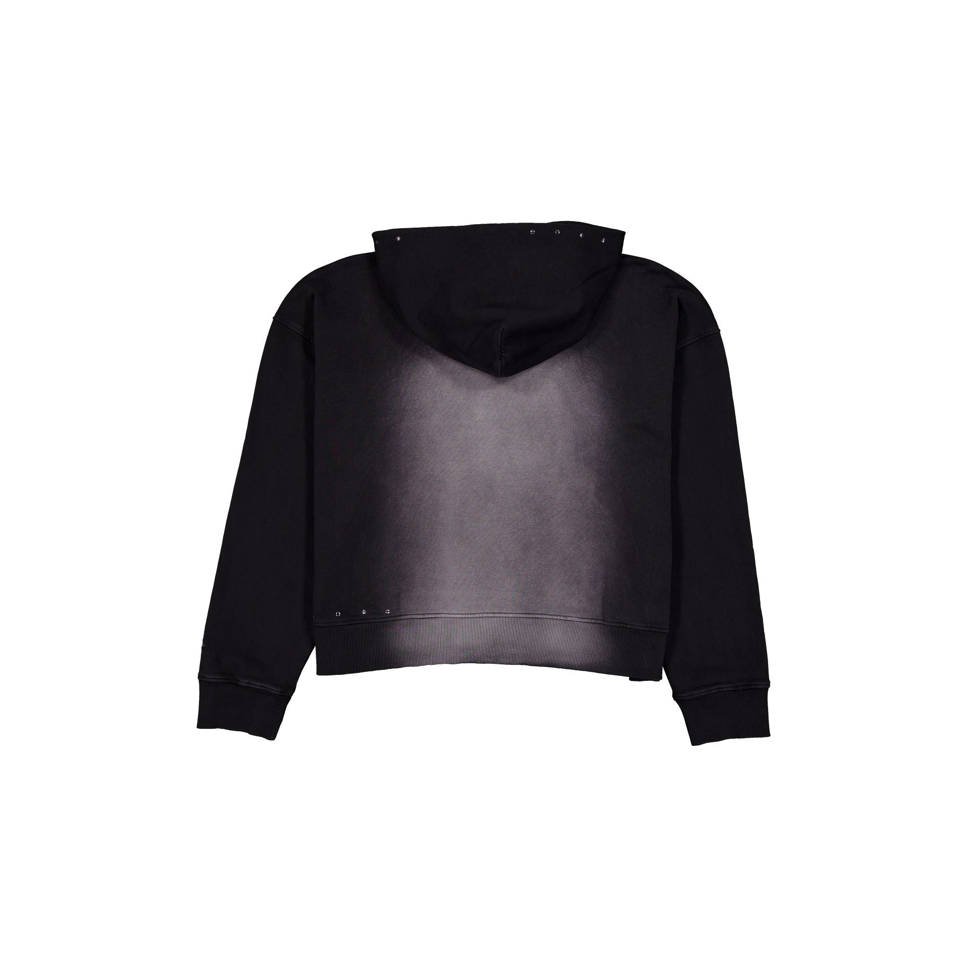 60782239_W_20HOODIE_SS26_ECOMEXCLUSIVE_LOSDOD_BLACK_R-1.jpg