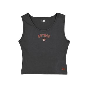 Glam Game Women's Graphite Tank Top