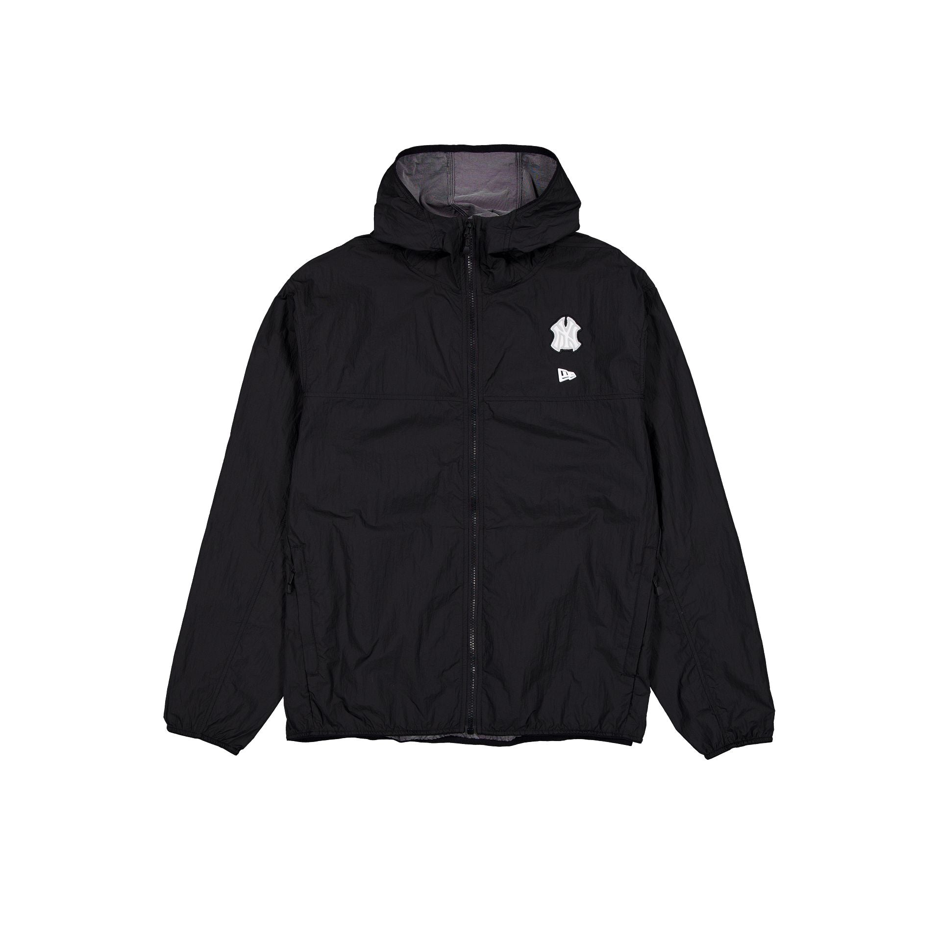 60783201_ZIP_20FRONT_LOGOESSENTIALS_SS26_NEYYAN_BLK_F.jpg