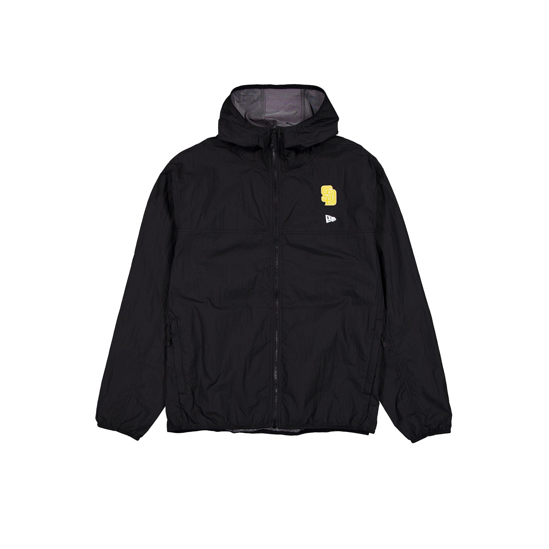 60783217_ZIP_20FRONT_LOGOESSENTIALS_SS26_SADPAD_BLK_F-1.jpg