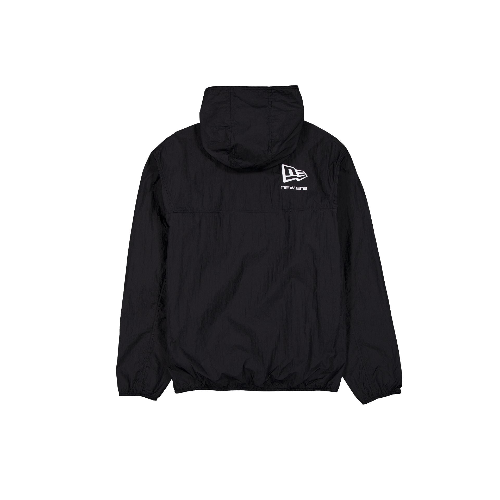 60783217_ZIP_20FRONT_LOGOESSENTIALS_SS26_SADPAD_BLK_R-1.jpg