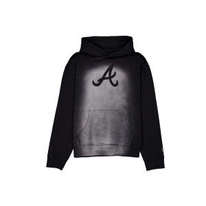 Trend Sun Fade Hoodie