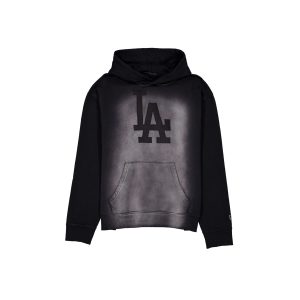 Trend Sun Fade Hoodie