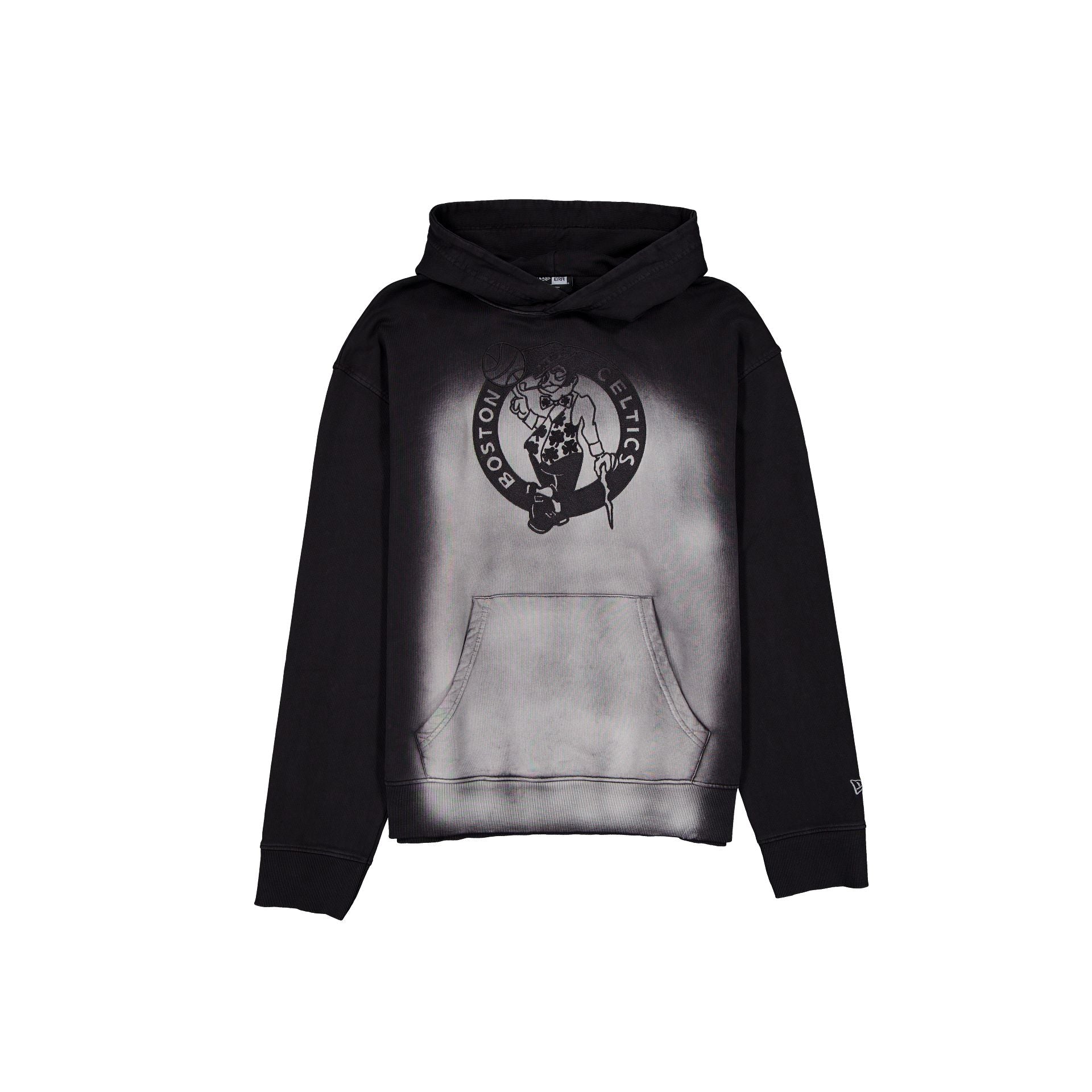 60783521_HOODIE_SS26_ECOMEXCLUSIVE_BOSCEL_BLK_F-1.jpg