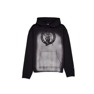 Trend Sun Fade Hoodie