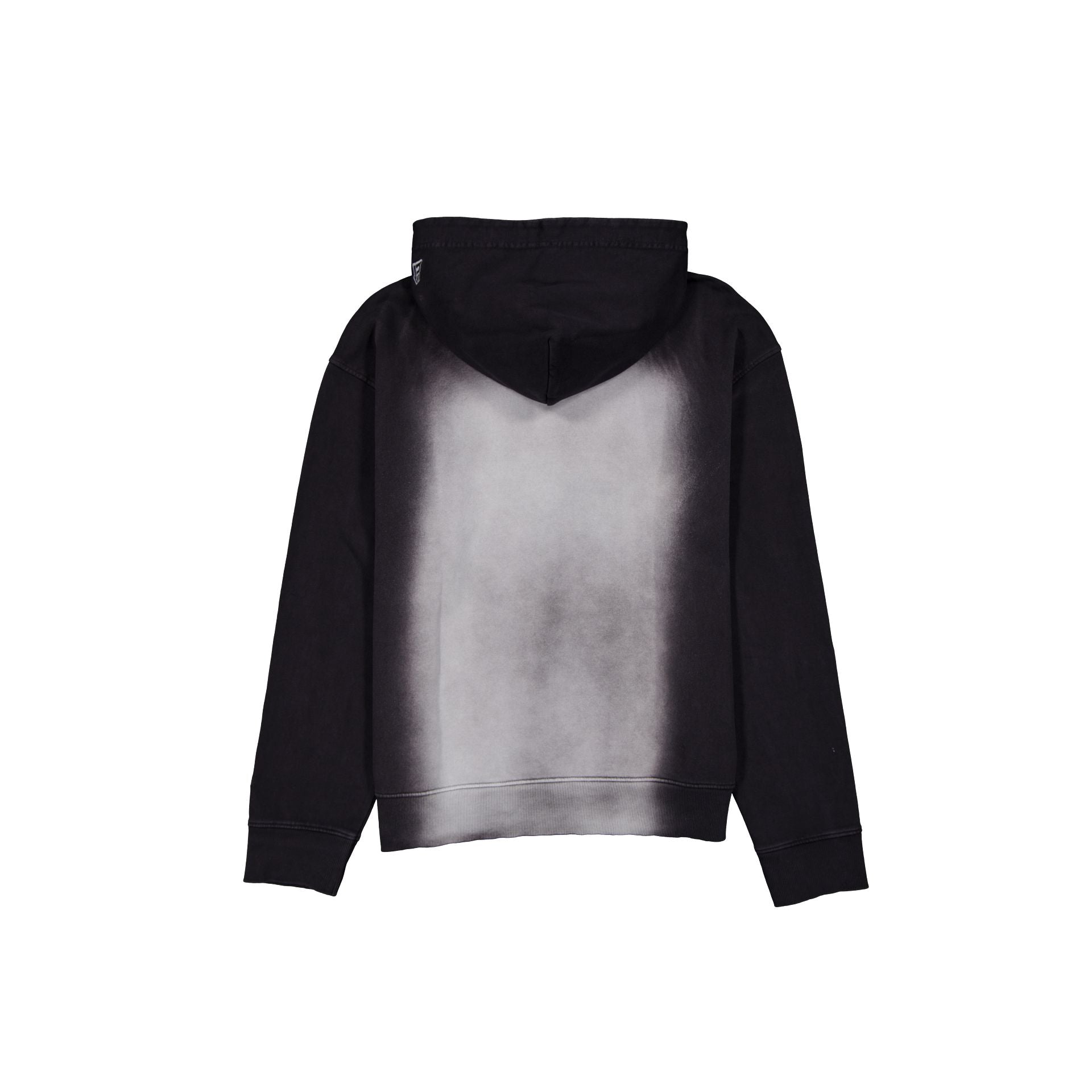 60783521_HOODIE_SS26_ECOMEXCLUSIVE_BOSCEL_BLK_R-1.jpg