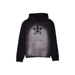 Trend Sun Fade Hoodie