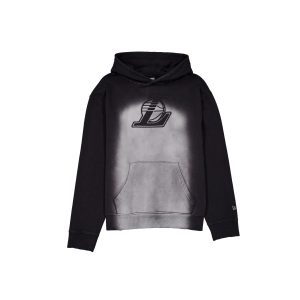 Trend Sun Fade Hoodie