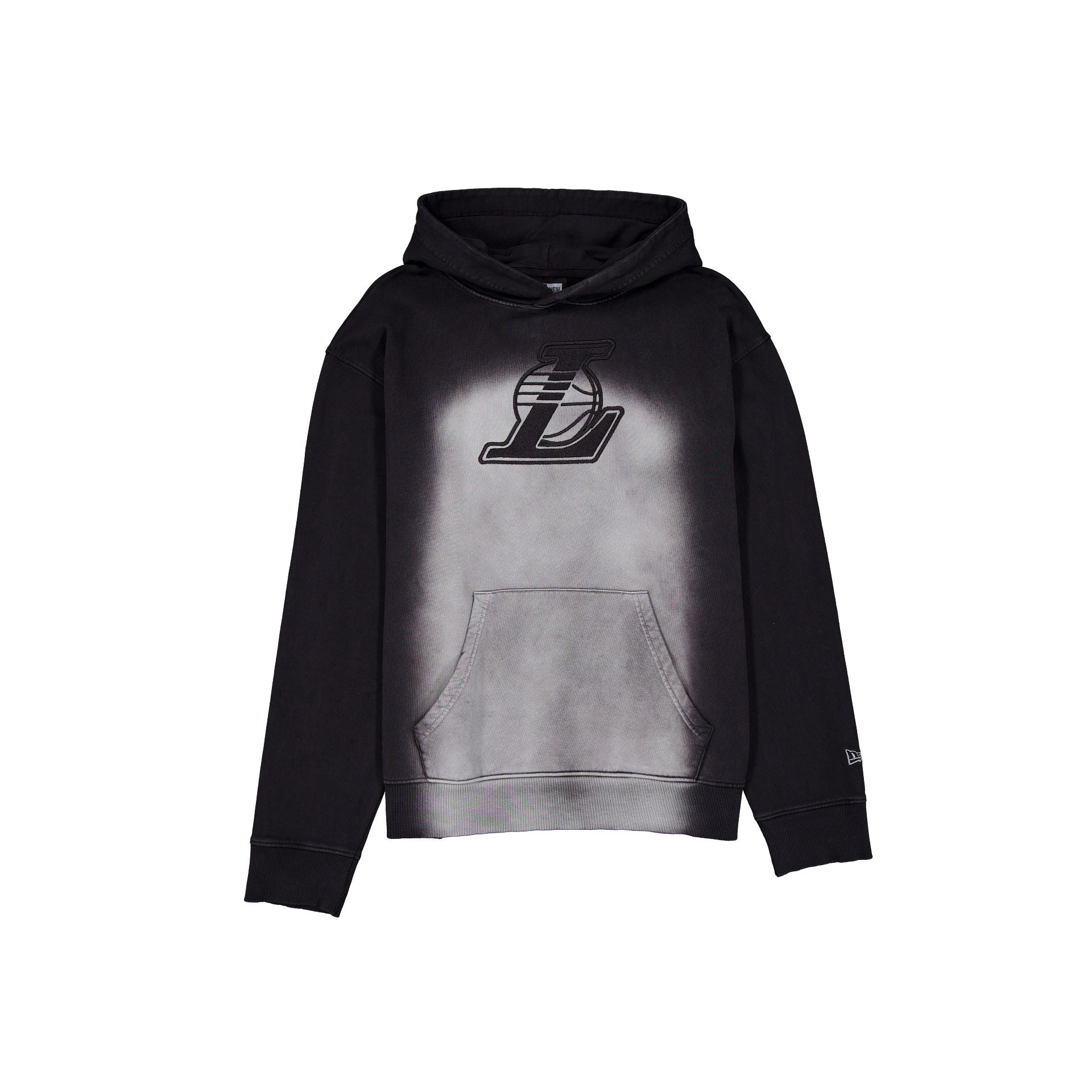60783645_HOODIE_SS26_ECOMEXCLUSIVE_LOSLAK_BLK_F.jpg