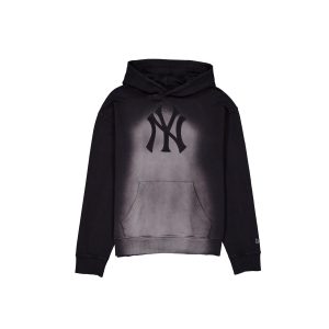Trend Sun Fade Hoodie