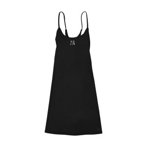 Leisure Women's Black Dress