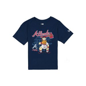 Boys Graphic T-Shirt