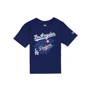 Boys Graphic T-Shirt