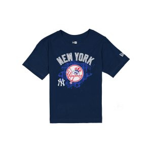 Boys Graphic T-Shirt