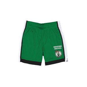 Team Color Summer Shorts