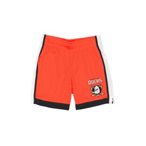 Team Color Summer Shorts