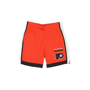 Team Color Summer Shorts