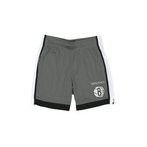 Team Color Summer Shorts