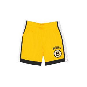 Team Color Summer Shorts