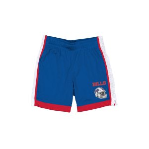 Team Color Summer Shorts