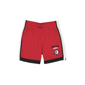 Team Color Summer Shorts