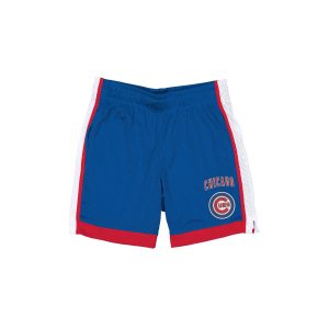 Team Color Summer Shorts