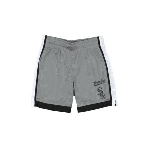 Team Color Summer Shorts