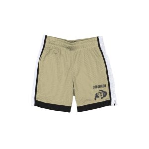 Team Color Summer Shorts
