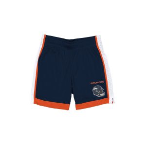 Team Color Summer Shorts