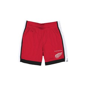 Team Color Summer Shorts