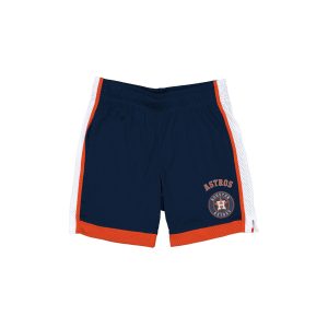 Team Color Summer Shorts