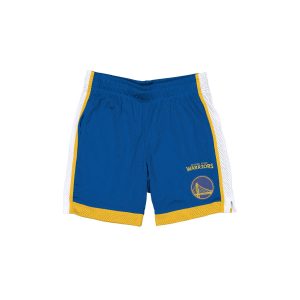 Team Color Summer Shorts