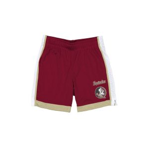 Team Color Summer Shorts