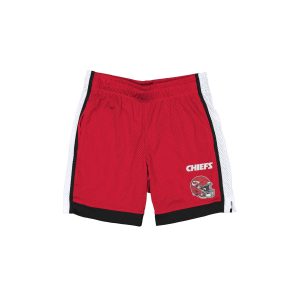 Team Color Summer Shorts