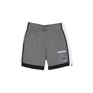 Team Color Summer Shorts
