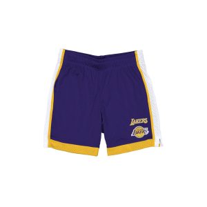 Team Color Summer Shorts