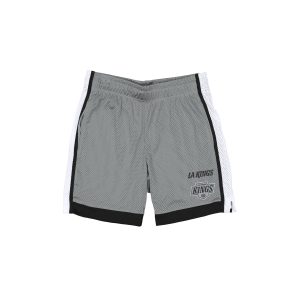 Team Color Summer Shorts